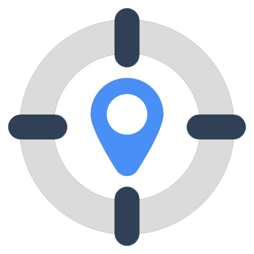 Geolocation